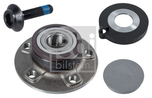 FEBI BILSTEIN 36650 Wheel Bearing Kit
