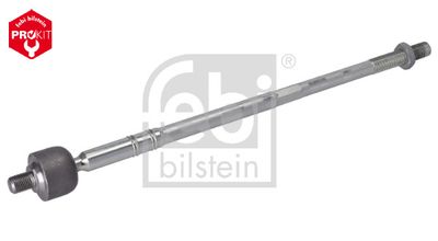 Inner Tie Rod FEBI BILSTEIN 36691
