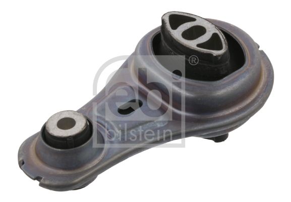 FEBI BILSTEIN 36697 Mounting, engine