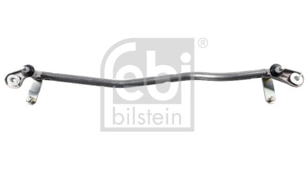 FEBI BILSTEIN 36705 Wiper Linkage