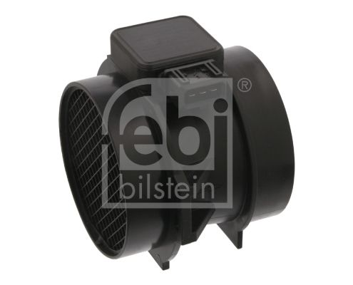 FEBI BILSTEIN 36713 Mass Air Flow Sensor