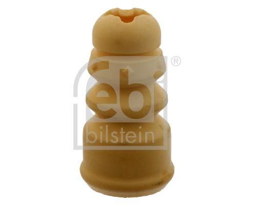 FEBI BILSTEIN 36723 Rubber Buffer, suspension