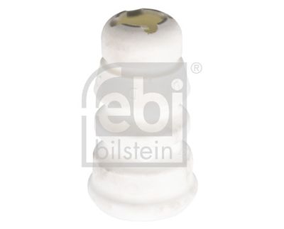 Rubber Buffer, suspension FEBI BILSTEIN 36724