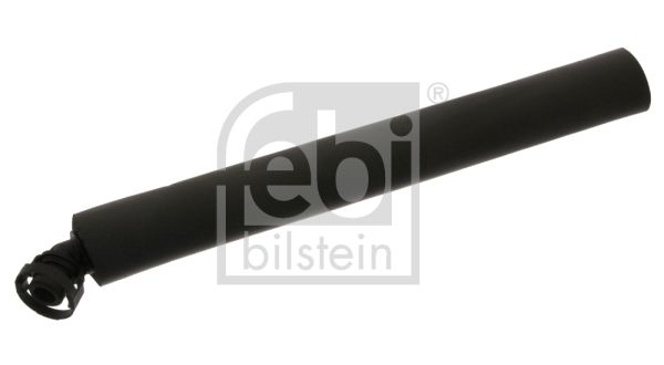 FEBI BILSTEIN 36730 Hose, crankcase ventilation