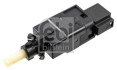 Stop Light Switch FEBI BILSTEIN 36745