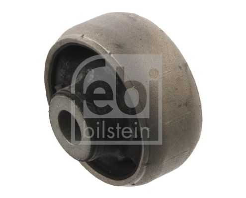FEBI BILSTEIN 36752 Mounting, control/trailing arm