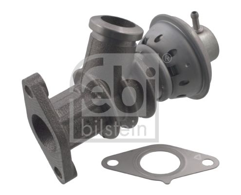 FEBI BILSTEIN 36760 EGR Valve