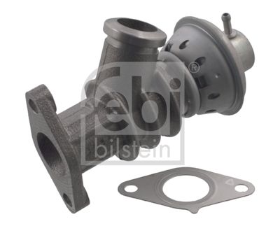 EGR Valve FEBI BILSTEIN 36760