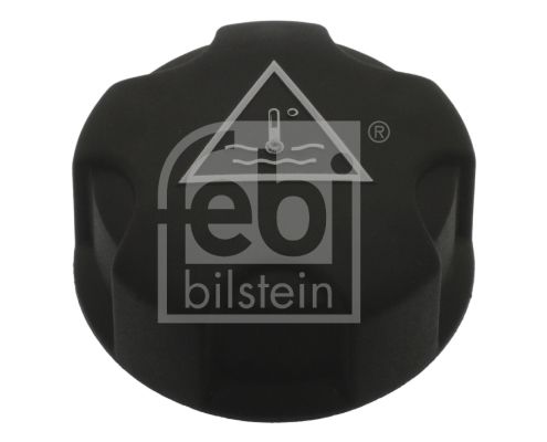 FEBI BILSTEIN 36772 Cap, coolant tank
