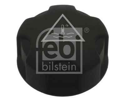 Cap, coolant tank FEBI BILSTEIN 36772