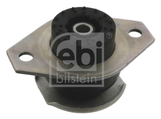 FEBI BILSTEIN 36813 Mounting, engine