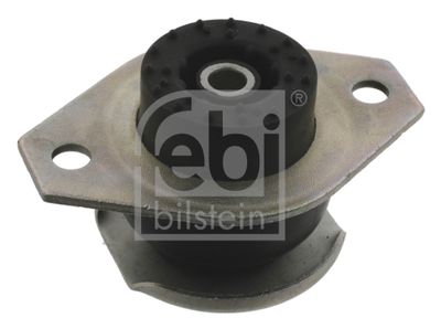 Mounting, engine FEBI BILSTEIN 36813