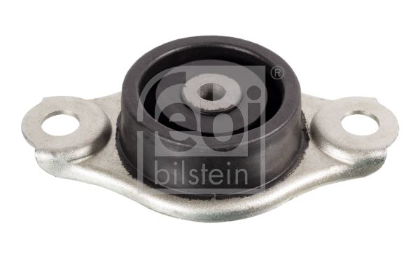 FEBI BILSTEIN 36823 Mounting, engine