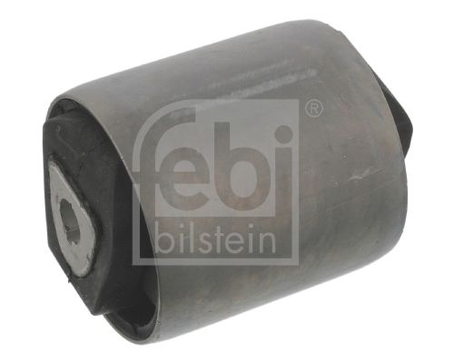 FEBI BILSTEIN 36827 Mounting, control/trailing arm