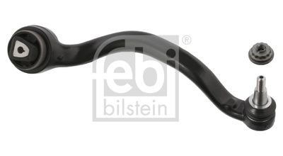 Control/Trailing Arm, wheel suspension FEBI BILSTEIN 36838