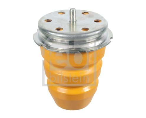 FEBI BILSTEIN 36849 Rubber Buffer, suspension