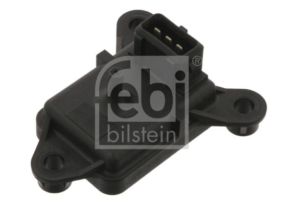 FEBI BILSTEIN 36858 Sensor, intake manifold pressure