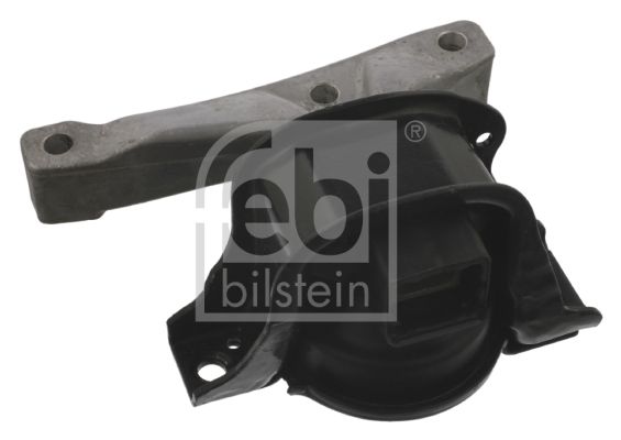 FEBI BILSTEIN 36861 Mounting, engine