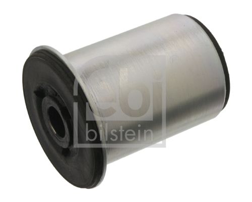 FEBI BILSTEIN 36862 Mounting, control/trailing arm