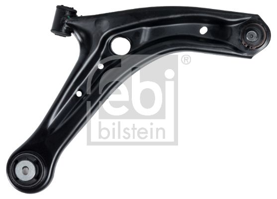 FEBI BILSTEIN 36882 Control/Trailing Arm, wheel suspension
