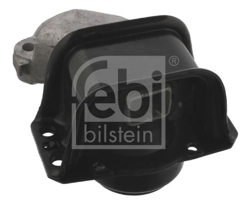 FEBI BILSTEIN 36899 Mounting, engine