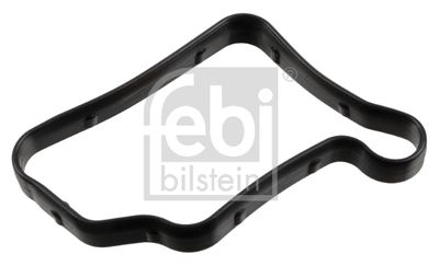Gasket, cylinder head cover FEBI BILSTEIN 36912