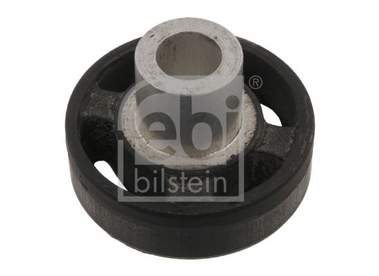 FEBI BILSTEIN 36916 Mounting, support frame/subframe