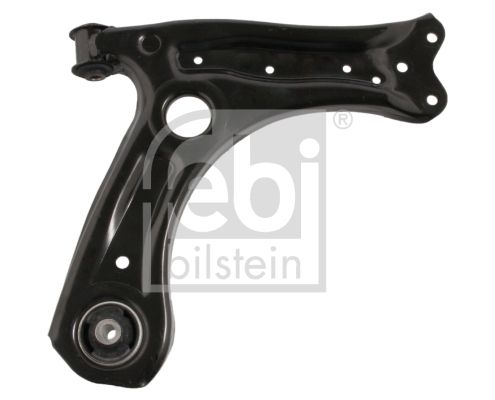 FEBI BILSTEIN 36922 Control/Trailing Arm, wheel suspension