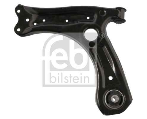FEBI BILSTEIN 36923 Control/Trailing Arm, wheel suspension