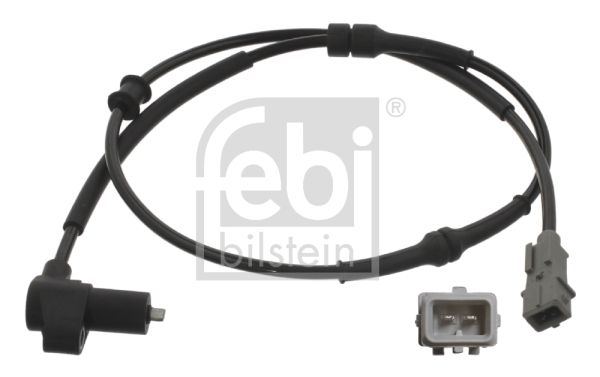 FEBI BILSTEIN 36951 Sensor, wheel speed