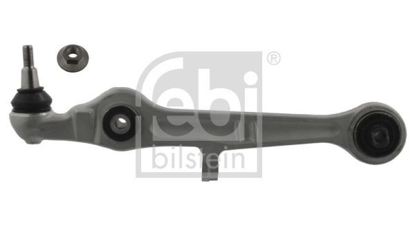 FEBI BILSTEIN 36955 Control/Trailing Arm, wheel suspension