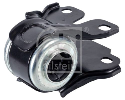 FEBI BILSTEIN 36964 Mounting, control/trailing arm