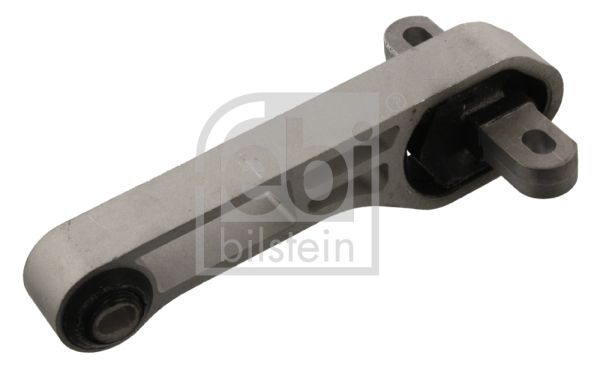 FEBI BILSTEIN 36972 Mounting, engine