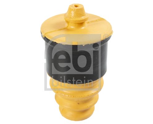 FEBI BILSTEIN 36976 Rubber Buffer, suspension