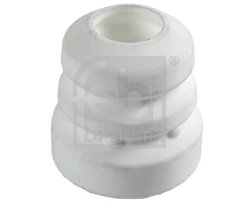 FEBI BILSTEIN 36987 Rubber Buffer, suspension