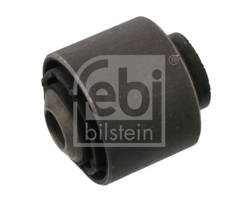 FEBI BILSTEIN 36993 Mounting, control/trailing arm