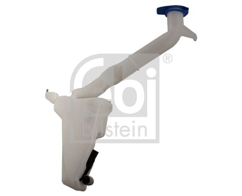 FEBI BILSTEIN 36994 Washer Fluid Reservoir, window cleaning