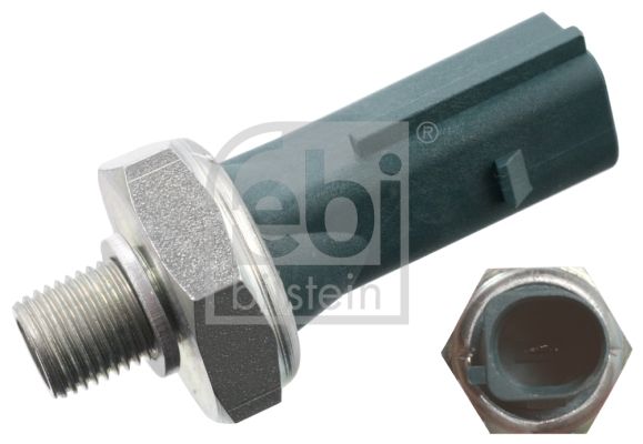 FEBI BILSTEIN 37031 Oil Pressure Switch