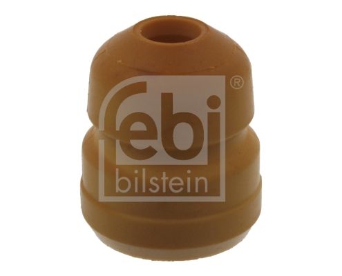 FEBI BILSTEIN 37045 Rubber Buffer, suspension