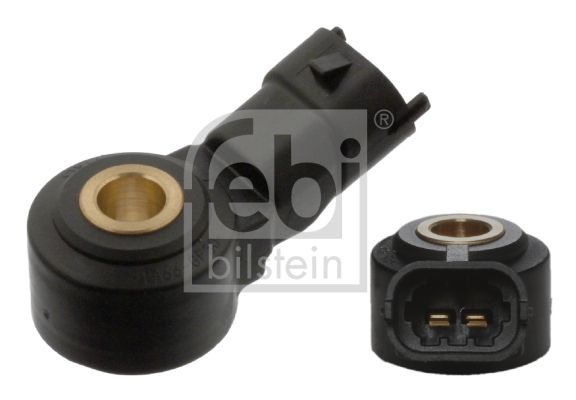 FEBI BILSTEIN 37053 Knock Sensor