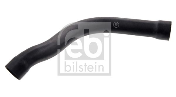 FEBI BILSTEIN 37064 Radiator Hose