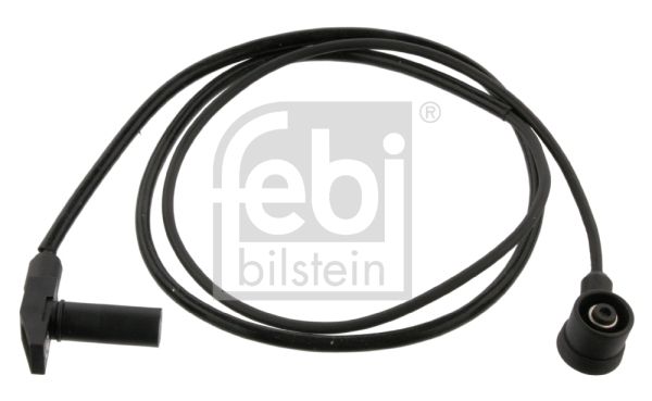 FEBI BILSTEIN 37088 Sensor, crankshaft pulse