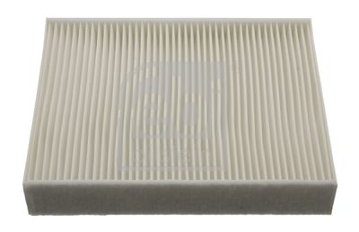 Filter, cabin air FEBI BILSTEIN 37113