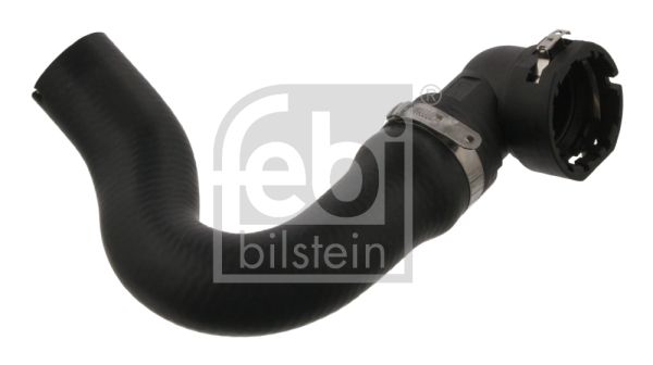 FEBI BILSTEIN 37125 Radiator Hose