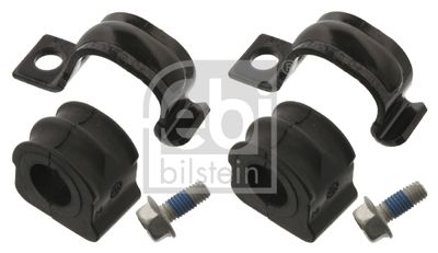Mounting Kit, stabiliser bar FEBI BILSTEIN 37139