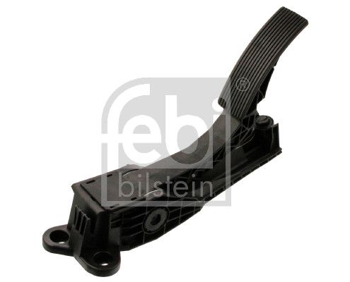 FEBI BILSTEIN 37152 Accelerator Pedal