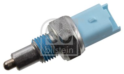 Switch, reverse light FEBI BILSTEIN 37169