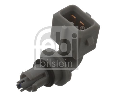 FEBI BILSTEIN 37174 Sensor, intake air temperature