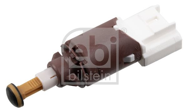 FEBI BILSTEIN 37180 Stop Light Switch
