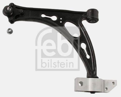 FEBI BILSTEIN 37183 Control/Trailing Arm, wheel suspension